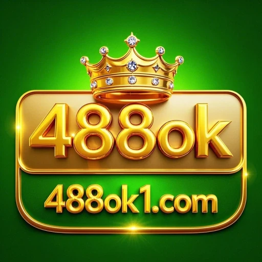 488ok