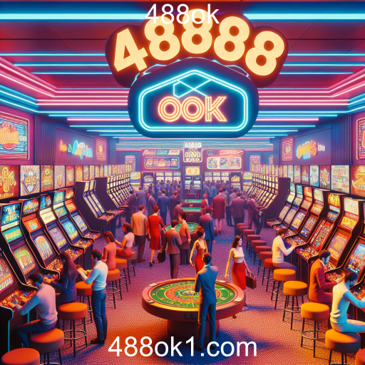 A Evolução dos Jogos de Arcade: Uma Viagem no Tempo