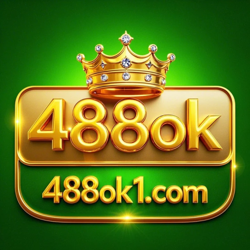 488ok 3